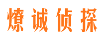 达日市私家调查